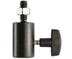 Adapteris - Manfrotto Łącznik 3/8" Thread 25mm Connector