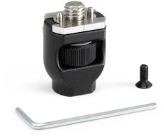 Adapteris - Manfrotto Arri anti-sukimosi adapteris