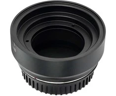 Adapteris - Meike MK 35T21S35 PLTEF rinkinys (PL į EF konversija, įskaitant tarpiklius)