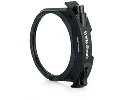 Adapteris - Meike MK EFTR WS Drop in Filter (73mm, 28.7mm)