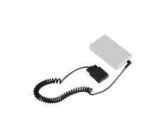 Adapteris Newell BC-EN14