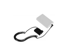 Adapteris Newell BC-LPE8