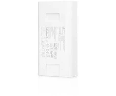 Ubiquiti 54v, 1.5A Giga POE, EU