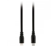 Adapteris Rode SC19 (USB C-Lightning) 1,5m
