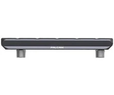 Adapteris - Ulanzi FALCAM F22 F009 Montavimo Adapteris Aliuminis 1/4" Varžtai