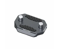 Adapteris - Ulanzi FALCAM F22 Greito Atleidimo Laikiklis DJI Ronin Stabilizatoriams