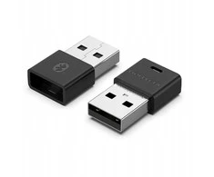 Adapteris Vention USB Bluetooth 5.4