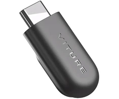 Magnetinė jungtis „Viture USB-C“ adapteriui