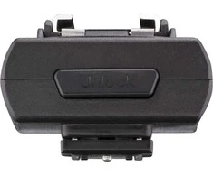 Adapteris - Westcott FJ bevielis adapteris Sony kameroms, lengvas dizainas