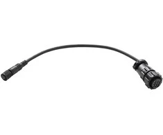 Adapteris - Westcott Flex Cine Dimmer Adapteris TE 9 Pin Connector