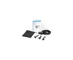 Adapteris XLR to mobile BOYA BY-BCA70