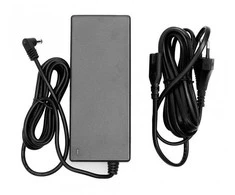 Adapteris - Yongnuo YN900 AC 19V 5A Maitinimo Šaltinis su 2m Laidu