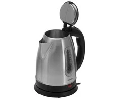 Adler Mesko MS 1353 Metal Electric Virdulys 1.8 L