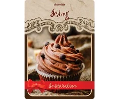 Afirmacijų Kortos The Chocolate Lover's Message Cards Animal Dreaming