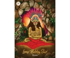 African Goddess Rising Oracle kortos Hay House
