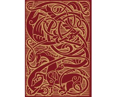 AGM Norse Magic Orakulo Kortos