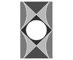 AGM Tarot De Marseille Convos English Edition Kortos