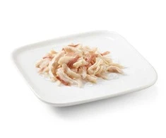 Agras Pet Foods Drėgnas Šunų Maistas - Schesir Vištiena Su Jautiena Želė 4 x 85g