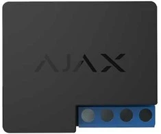 Ajax sauso kontakto relė Dry Contact