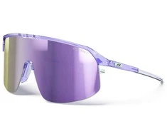 JULBO DENSITY sunglasses, dydis L, violetinė