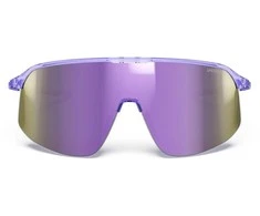 JULBO DENSITY sunglasses, dydis L, violetinė