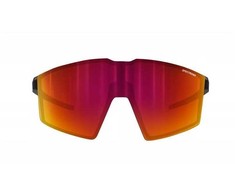 Sunglasses JULBO EDGE - juodas/red
