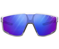 Julbo FURY J5313411 akiniai nuo saulės