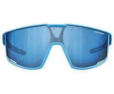 Julbo FURY S Sunglasses Mėlyna