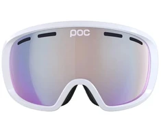 Akiniai nuo saulės - POC Fovea Mid fotochrominiai, UV apsauga, antiįbrėžimams, unisex