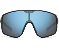 POLAROID PLD 7060/S 003995X sunglasses