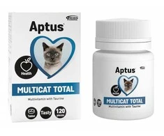 Aksesuarai - Aptus Recobooster mitybos ir apetito kontrolės pasta 60g