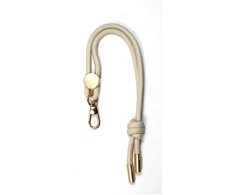 Machino Wrist strap MC-SH 02 BEIGE