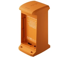 HOVERAir SP28H001 Drone charger Oranžinis