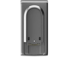 Akumuliatorius - DREAME Akumuliatorius, Skirtas Z30 Station / Z40 Station V2433-8S1P-LNB