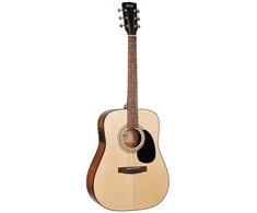 CORT AD810 OP - Akustinė gitara