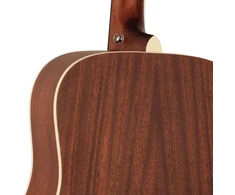 Cort Earth 70 BR - Akustinė gitara