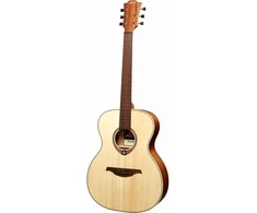 Lag GLA Tramontane 70 A - Acoustic guitar