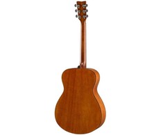 Yamaha FS800 Sand Burst - Akustinė gitara