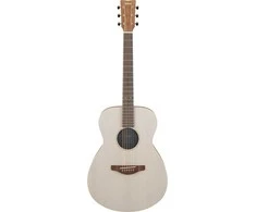 Elektroakustinė gitara Yamaha Storia I