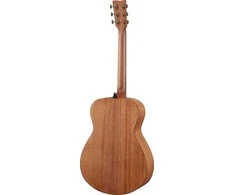 Elektroakustinė gitara Yamaha Storia II