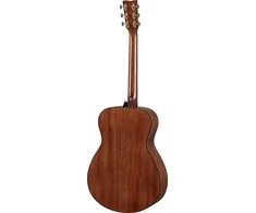 Elektroakustinė gitara Yamaha Storia III