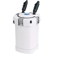 SUNSUN HW502 External Filter