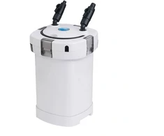 SUNSUN HW504A External Filter