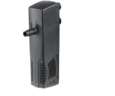 SUNSUN JP-014F Filter Pump