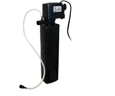 SUNSUN JP-023F Filter Pump