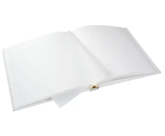 Albumas GOLDBUCH 15130 Little Loop 30x31 60psl | kampučiai/lipdukai [V]