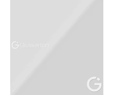 Aliuminio Lapas - ARGO Aliuminio Lapas 152x205mm 10vnt/Pakuotėje Blizgus Sidabras