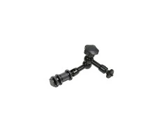 Alkūnė Formax Magic Arm 7 su Hot Shoe jungtimi