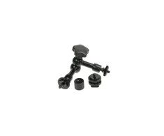 Alkūnė Formax Magic Arm 7 su Hot Shoe jungtimi