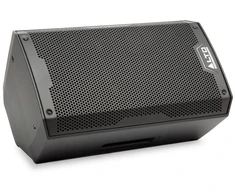„Alto Professional Alto TS 408“ – 2000 vatų 12 colių 8 juostų garsiakalbis su aktyvia garso sistema, „Bluetooth®“, DSP ir valdymu per programėlę.